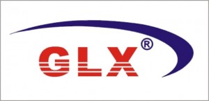 20130527120128_Glx-General-Trading-Co-Lt