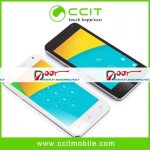 CCIT_mobile_4_5inch_small_size_touch-e14
