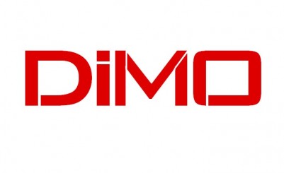 Dimo-mobile.jpg