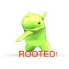 Rooted-Android-1-e1446098015267.jpg