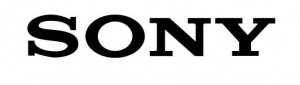 Sony-Logo5002491-e1436526982392.jpg
