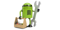android_repair1-e1446098031341.png