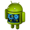 android_studio_logo-300x300-e14460980497