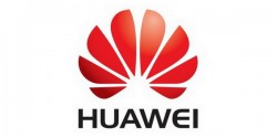 huawei-logo-big-e1436526966570.jpg
