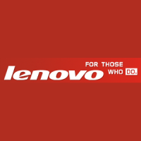 lenovo-ie-logo-e1436526950824.png