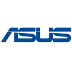 logo-asus-e1436526830336.jpg