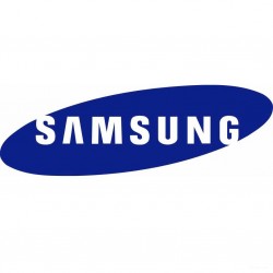 samsung-logo-e1436527006220.jpg