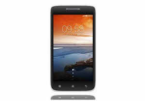 فایل فلش Dimo F35