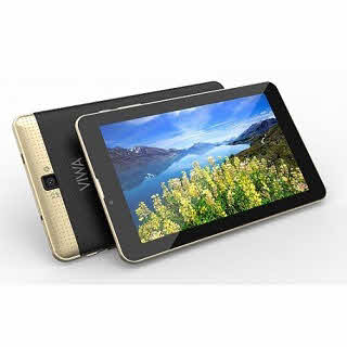فایل فلش VIWA-T2