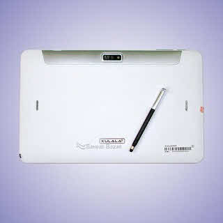فایل فلش تبلت KULALA M931