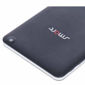 فایل فلش تبلت اسمارت SMART SG-702