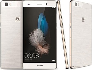 پکیج حل مشکلات huawei p8lite