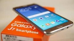 حل مشکل سریال نامبر وبیس باند SAMSUNG J500FN
