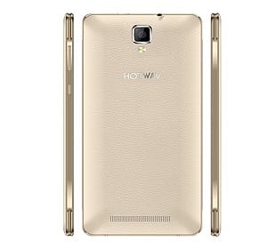 فایل فلش HOTWAV VENUS X2