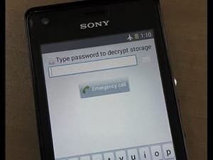 Decrypting password. Enter password to Unlock LG k220ds. Mount decrypt data enter password. LG enter password to Unlock 30/30 attempts remaining. Type password to decrypt Storage что делать автомагнитола.