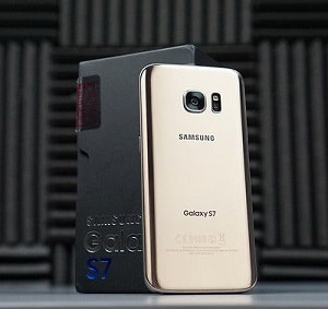 کامبینیشن سامسونگ Galaxy S6 G920I