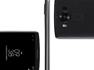 فایل فلش فارسی LG V10 H960 با اندروید 7