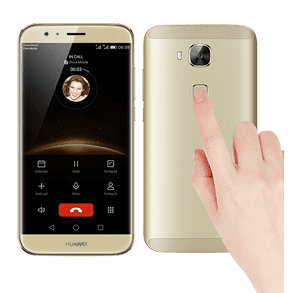 دامپ هوآوی G8 RIO-L01