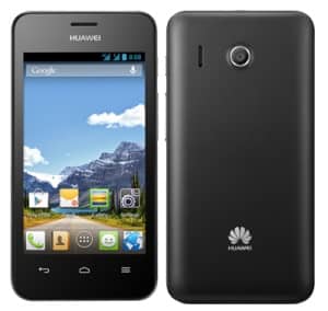 فایل فلش فارسی Huawei Y320-T00