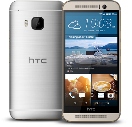 فایل فلش 0PJAIMG_HIMA_UHL_M60_SENSE70_HTC_Europe_3.35.401.12