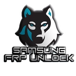 Telegram channel Fenris Samsung FRP Tool — @fenrisfrptool — TGStat