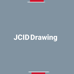خرید اکانت نقشه خوانی و شماتیک JCID