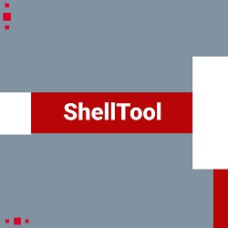 خرید لایسنس و فعالسازی ShellTool